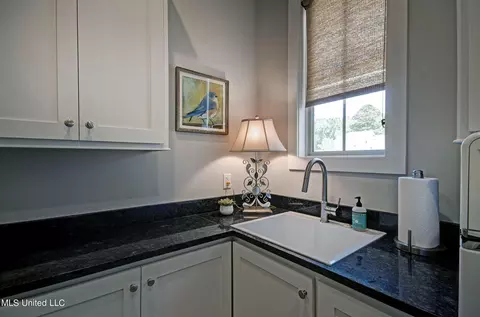 Other - 142 Carrington Dr, Madison, MS 39110 photo 9 of 9