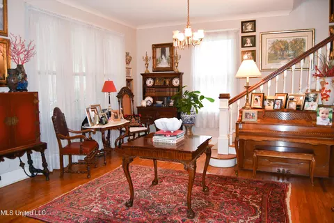 Other - 330 Maple St, Marks, MS 38646 photo 3 of 3