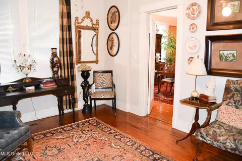 Other - 330 Maple St, Marks, MS 38646 photo 1 of 3