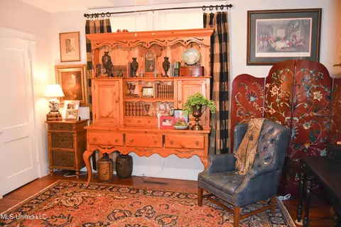 Other - 330 Maple St, Marks, MS 38646 photo 2 of 3
