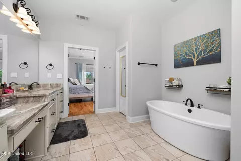 Bath - 4651 Bakersfield Trce, Nesbit, MS 38651 photo 2 of 6