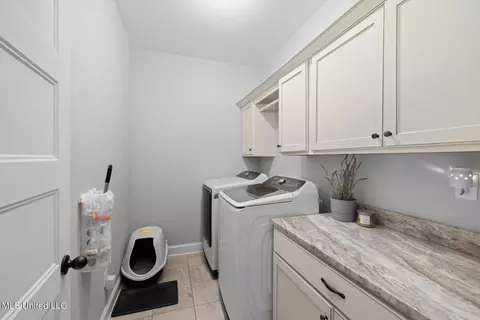 Other - 4651 Bakersfield Trce, Nesbit, MS 38651 photo 5 of 6