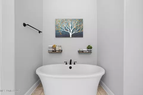 Bath - 4651 Bakersfield Trce, Nesbit, MS 38651 photo 3 of 6