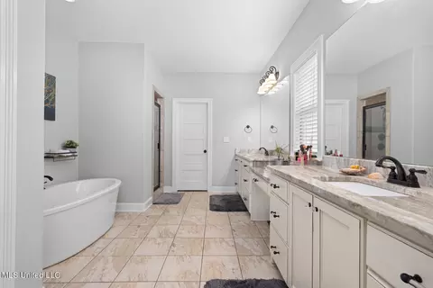 Bath - 4651 Bakersfield Trce, Nesbit, MS 38651 photo 1 of 6