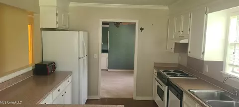 Other - 531 Brookstone Dr, Madison, MS 39110 photo 2 of 6