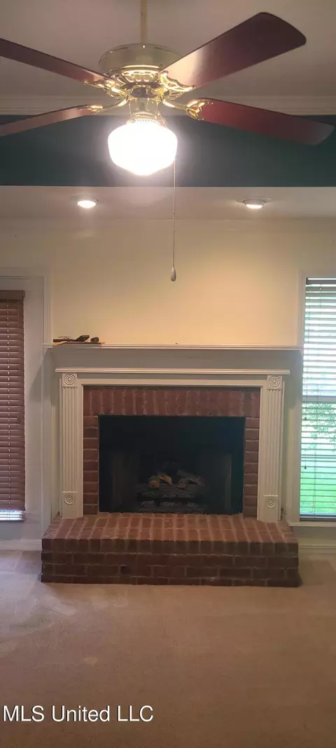 Other - 531 Brookstone Dr, Madison, MS 39110 photo 3 of 6