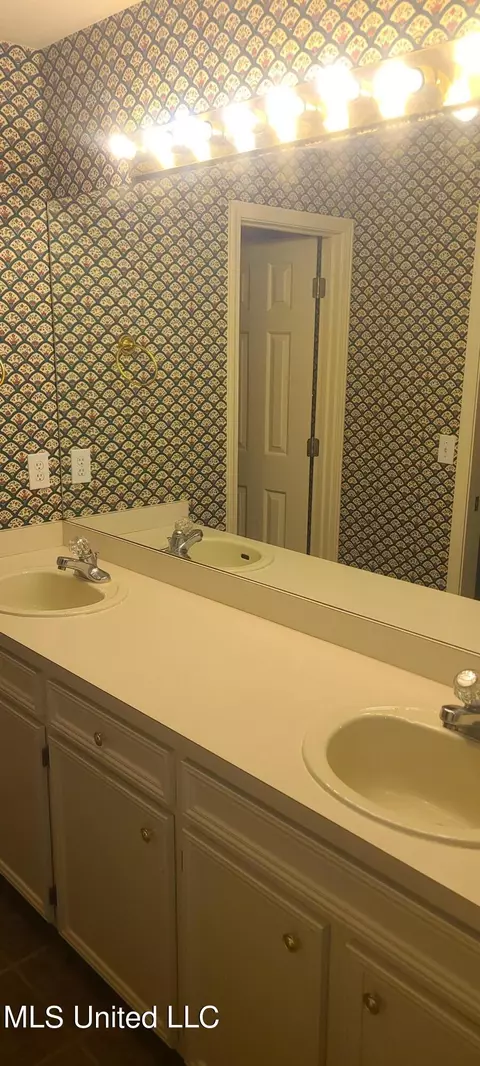 Bath - 531 Brookstone Dr, Madison, MS 39110 photo 2 of 2