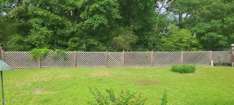 Exterior - 531 Brookstone Dr, Madison, MS 39110 photo 2 of 4