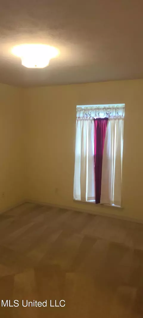 Bedroom - 531 Brookstone Dr, Madison, MS 39110 photo 1 of 1