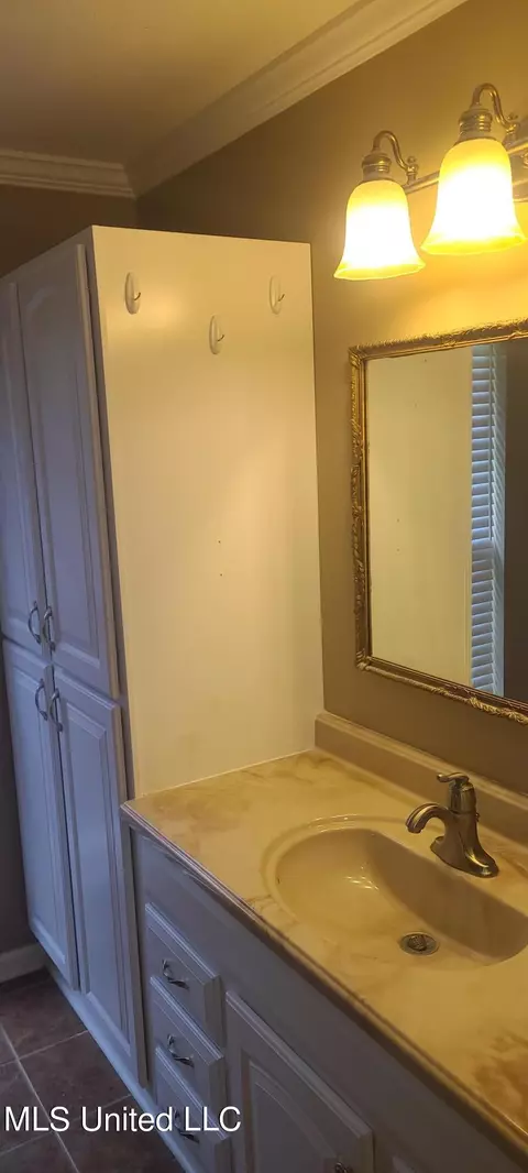 Other - 531 Brookstone Dr, Madison, MS 39110 photo 5 of 6