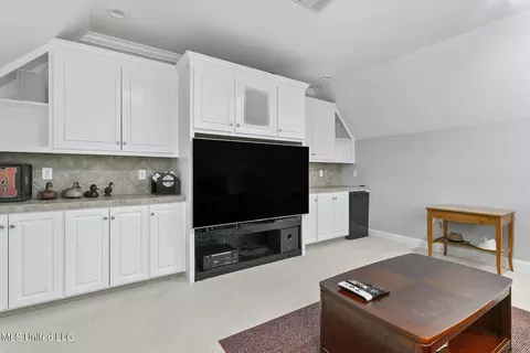 Other - 119 Northshore Pt, Madison, MS 39110 photo 12 of 22