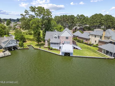 View/Area - 119 Northshore Pt, Madison, MS 39110 photo 4 of 8