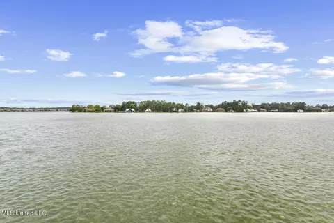 View/Area - 119 Northshore Pt, Madison, MS 39110 photo 1 of 8