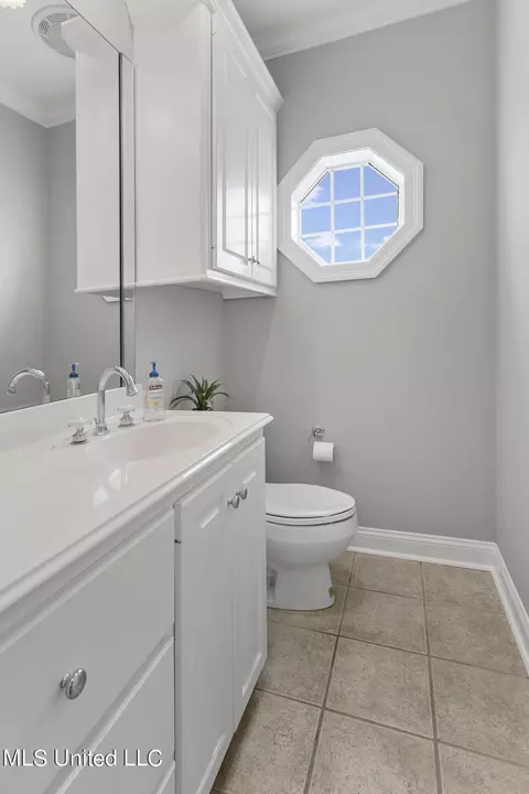 Bath - 119 Northshore Pt, Madison, MS 39110 photo 7 of 10