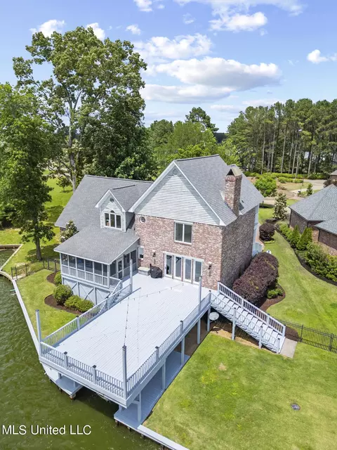 Other - 119 Northshore Pt, Madison, MS 39110 photo 3 of 22