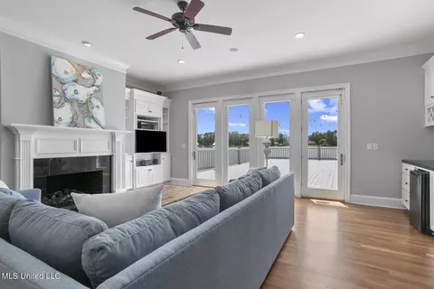 Other - 119 Northshore Pt, Madison, MS 39110 photo 5 of 22