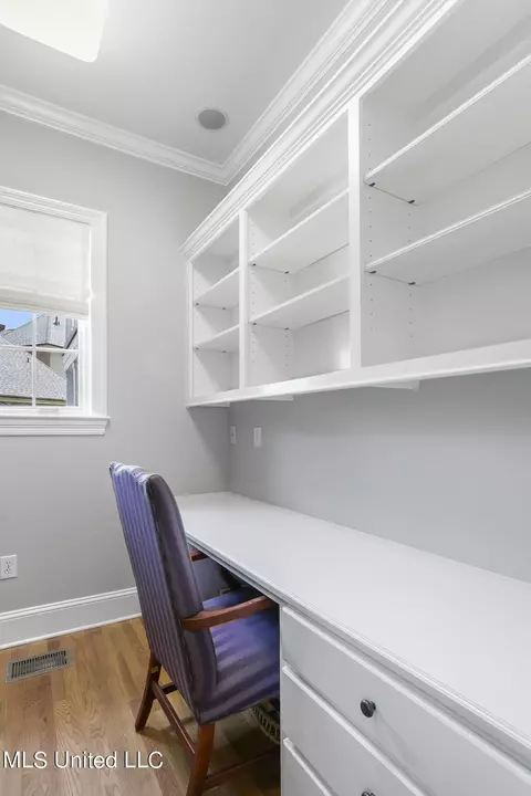 Other - 119 Northshore Pt, Madison, MS 39110 photo 8 of 22