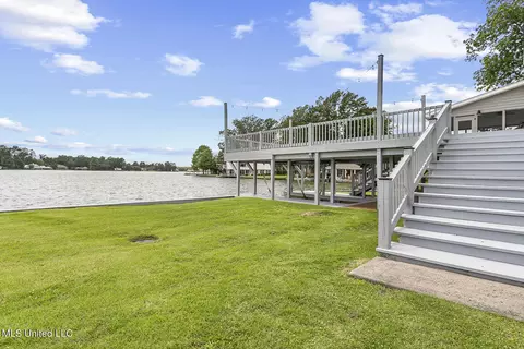 Other - 119 Northshore Pt, Madison, MS 39110 photo 16 of 22