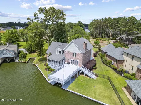 Other - 119 Northshore Pt, Madison, MS 39110 photo 4 of 22