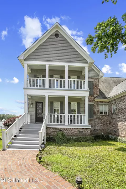 Other - 119 Northshore Pt, Madison, MS 39110 photo 2 of 22