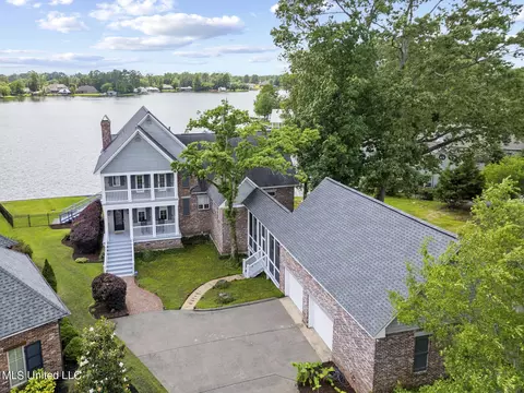 Other - 119 Northshore Pt, Madison, MS 39110 photo 18 of 22