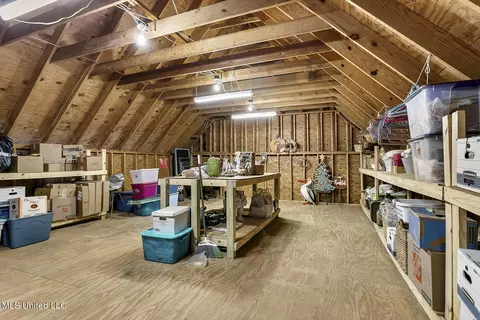 Other - 119 Northshore Pt, Madison, MS 39110 photo 17 of 22