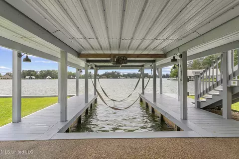 Other - 119 Northshore Pt, Madison, MS 39110 photo 15 of 22