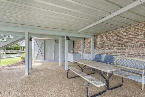 Other - 119 Northshore Pt, Madison, MS 39110 photo 14 of 22