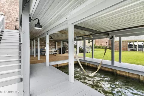Other - 119 Northshore Pt, Madison, MS 39110 photo 13 of 22