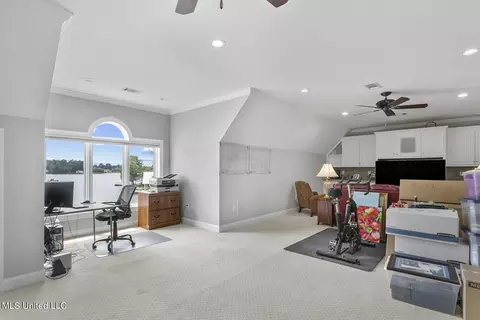 Other - 119 Northshore Pt, Madison, MS 39110 photo 11 of 22