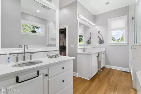 Bath - 119 Northshore Pt, Madison, MS 39110 photo 6 of 10