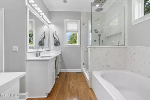 Bath - 119 Northshore Pt, Madison, MS 39110 photo 3 of 10