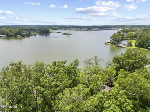 View/Area - 119 Northshore Pt, Madison, MS 39110 photo 8 of 8