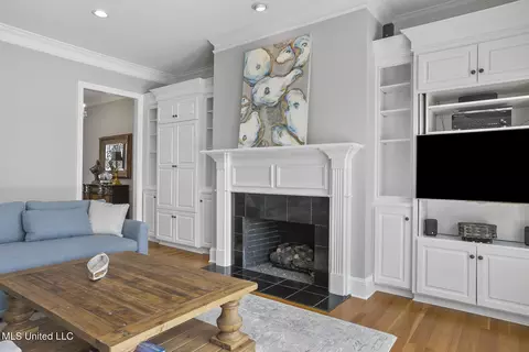 Other - 119 Northshore Pt, Madison, MS 39110 photo 6 of 22