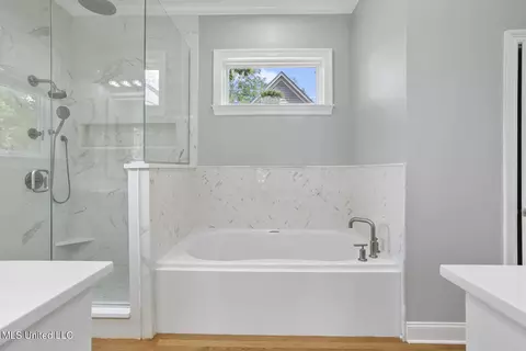 Bath - 119 Northshore Pt, Madison, MS 39110 photo 2 of 10