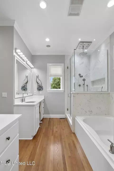 Bath - 119 Northshore Pt, Madison, MS 39110 photo 5 of 10