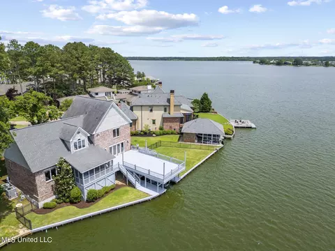 View/Area - 119 Northshore Pt, Madison, MS 39110 photo 5 of 8