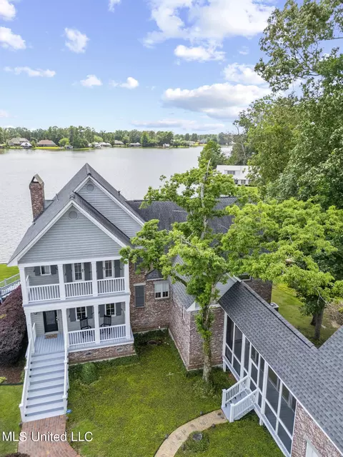 Other - 119 Northshore Pt, Madison, MS 39110 photo 19 of 22