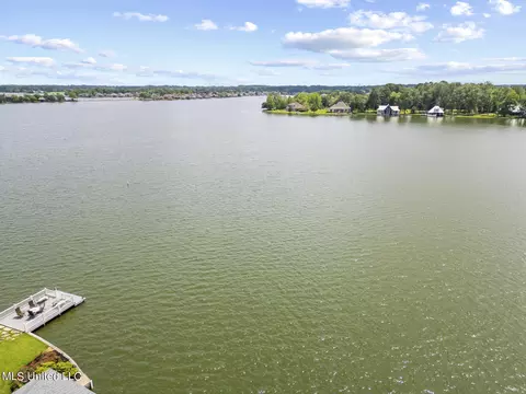 View/Area - 119 Northshore Pt, Madison, MS 39110 photo 3 of 8