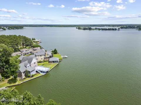View/Area - 119 Northshore Pt, Madison, MS 39110 photo 6 of 8