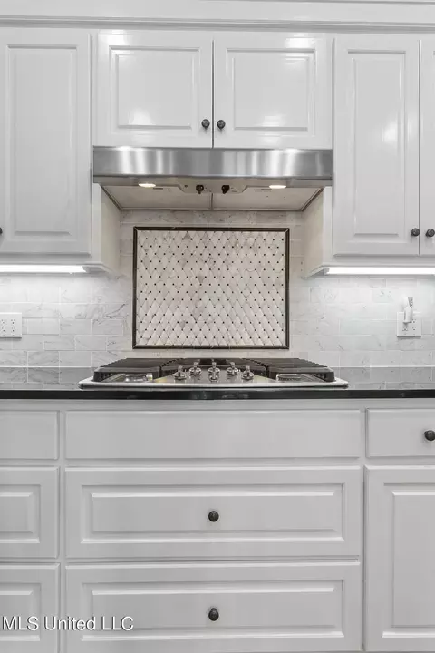 Kitchen - 119 Northshore Pt, Madison, MS 39110 photo 7 of 9