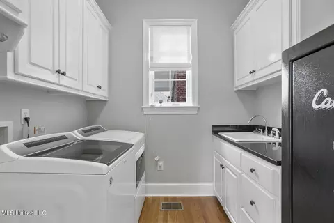 Other - 119 Northshore Pt, Madison, MS 39110 photo 7 of 22