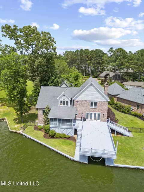 Other - 119 Northshore Pt, Madison, MS 39110 photo 21 of 22
