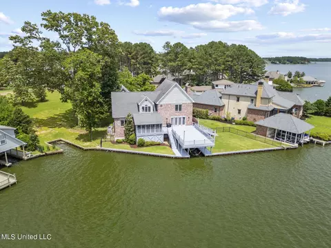 Other - 119 Northshore Pt, Madison, MS 39110 photo 22 of 22