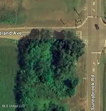 299 Sunnybrook Rd, Ridgeland, MS 39157