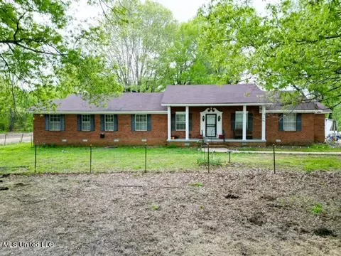 2937 Ms-305, Coldwater, MS 38618