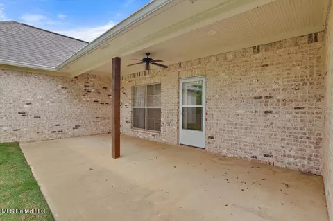 Other - 120 Glenwild Trl, Canton, MS 39046 photo 7 of 7