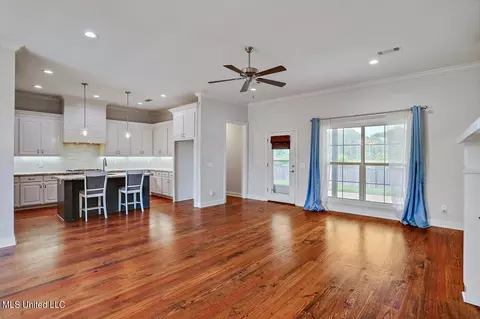 120 Glenwild Trl, Canton, MS 39046