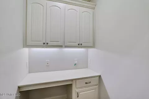 Other - 120 Glenwild Trl, Canton, MS 39046 photo 3 of 7