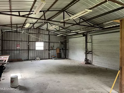 1230 Walt Tanner Rd, Lucedale, MS 39452 photo 25
